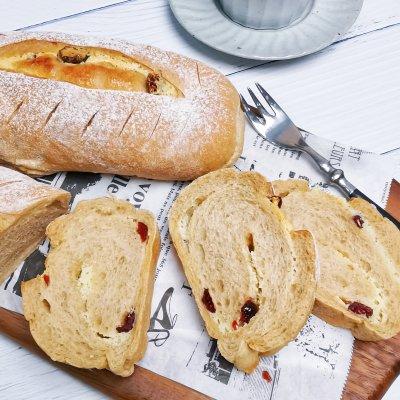 咖啡控不可錯(cuò)過的?咖啡奶酥軟歐/波蘭種,咖啡和面包的搭配,真的絕了